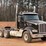 2019-peterbilt-567-image-1