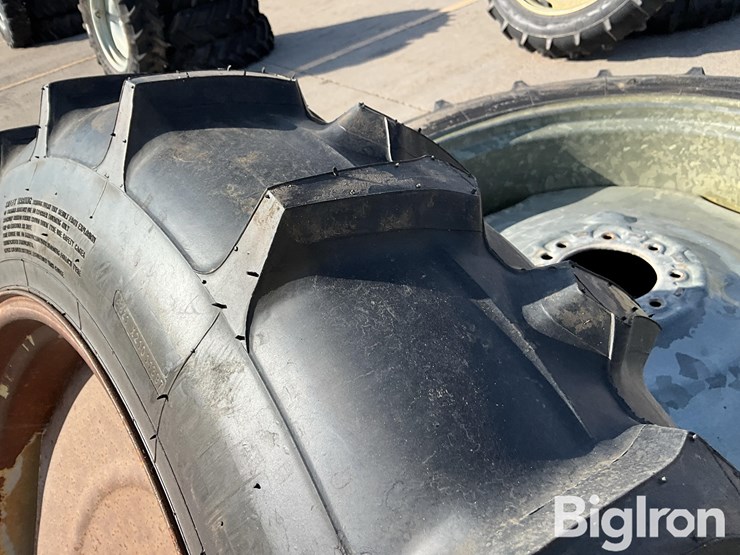 vortexx-11.2-38-pivot-tires-&-rims-image-11