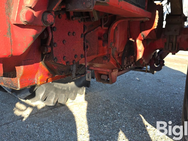 1973-international-1066-image-16