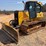 2016-deere-650k-lgp-image-6