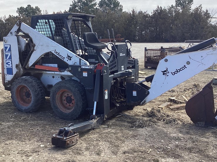 bobcat-773-image-4