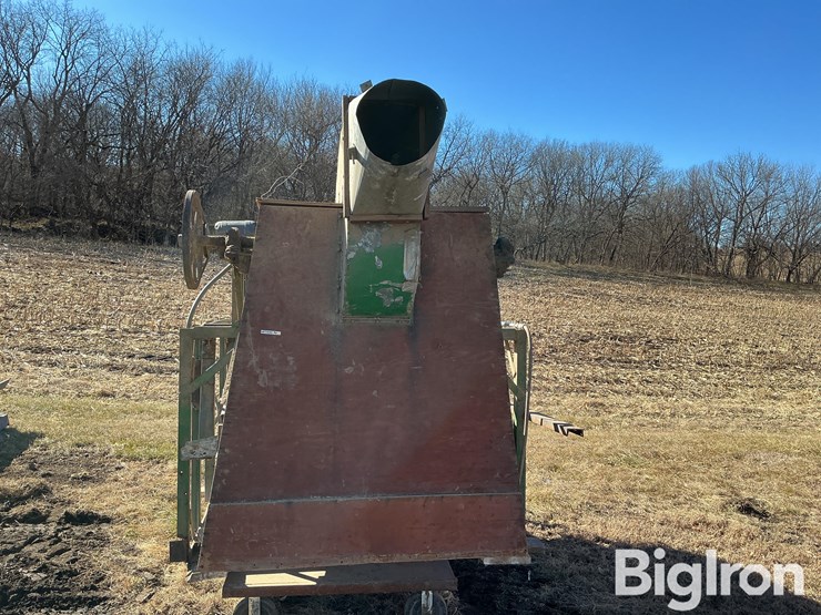 clipper-shaker-screed-image-2