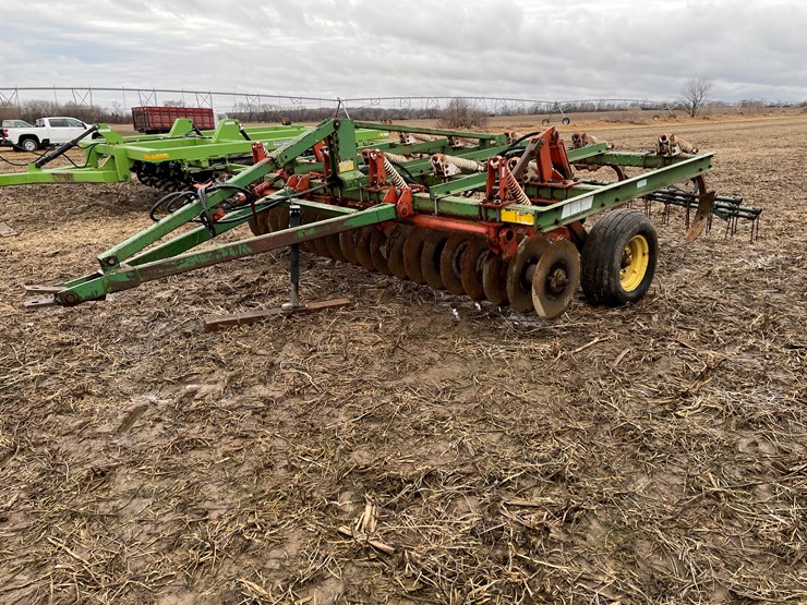 #110-•-glencoe-12'-soil-saver-image-2