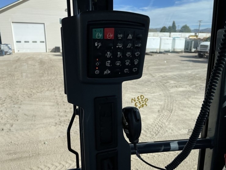 2012-deere-872g-image-31