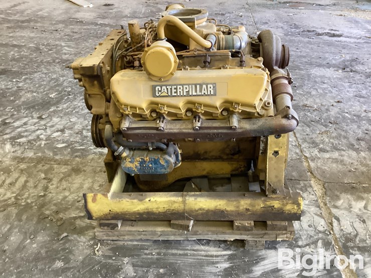 caterpillar-3208-image-4