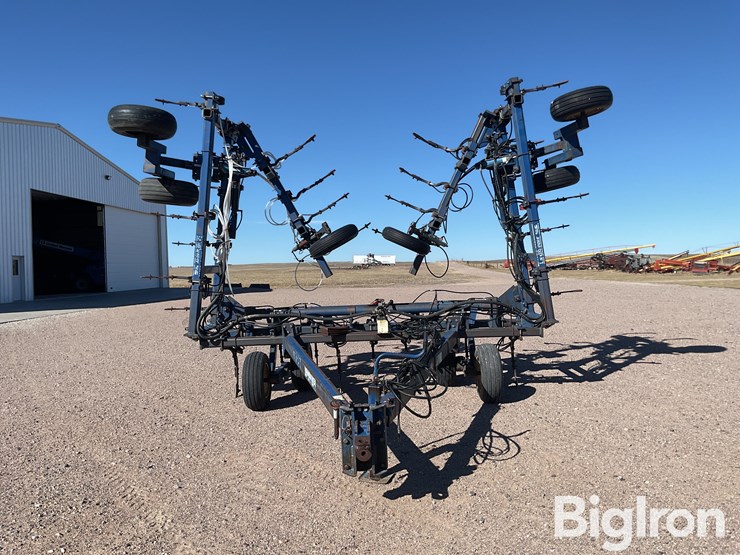 blu-jet-landwalker-image-2