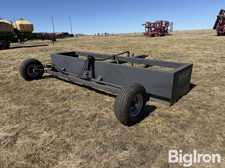 flat-out-16'-box-scraper-image-5