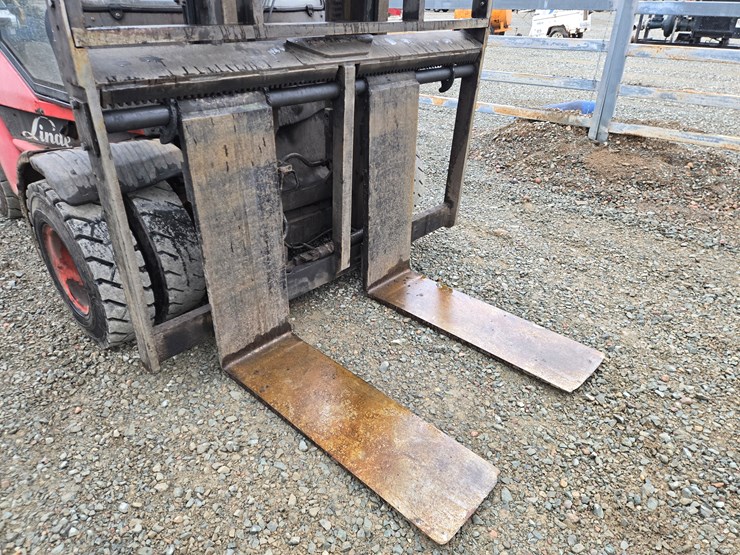 massey-ferguson-8-image-10