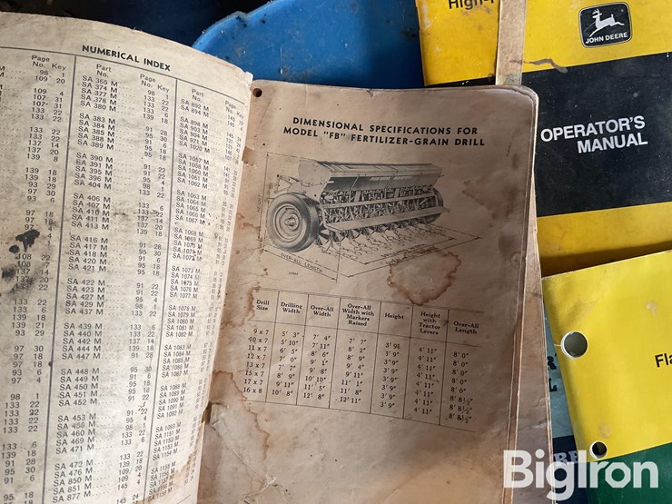 john-deere-4010-image-10