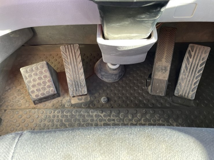 2019-volvo-a45g-image-27