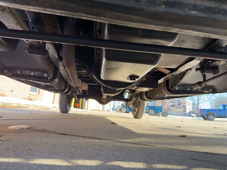 1936-c-1-international-pickup-image-65