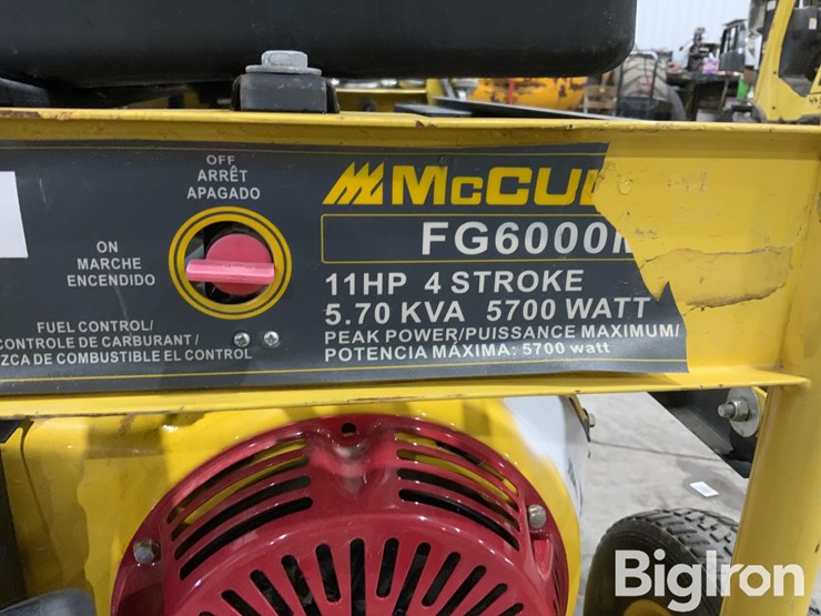 massey-ferguson-730-image-10