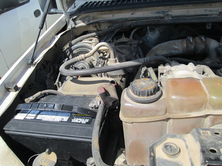 1999-ford-f350-image-25