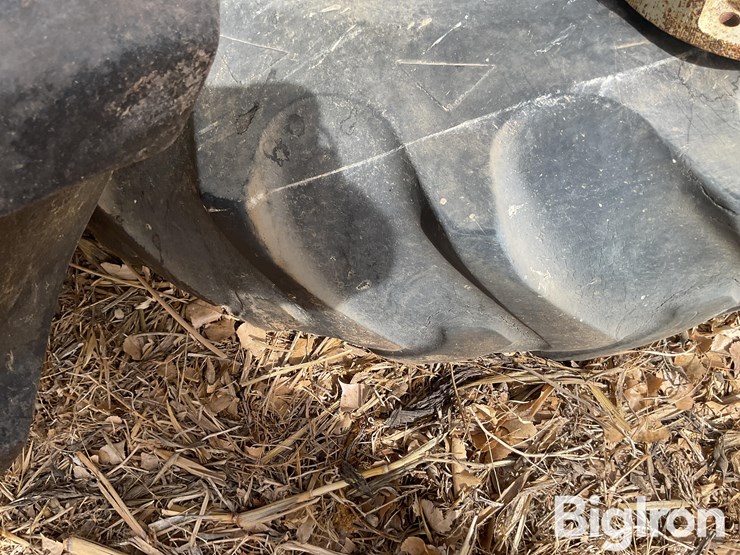 international-18-image-17