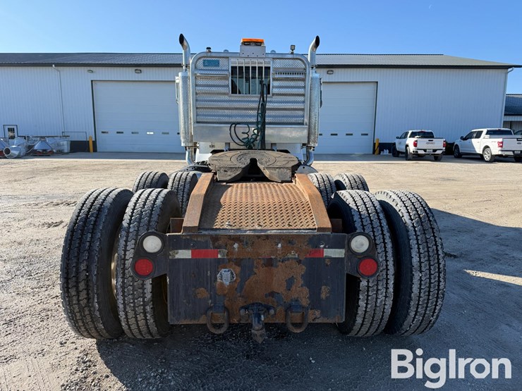 1997-peterbilt-378-image-6