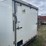 2020-20x8-covered-wagon-enclosed-trailer-let-down-back-door-side-door-image-10