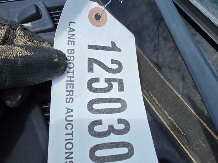 2018-ford-f250-xl-image-16