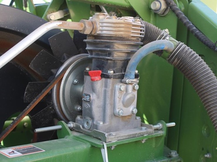 2019-krone-bp4x4hs-image-25