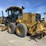 2009-deere-872d-image-3