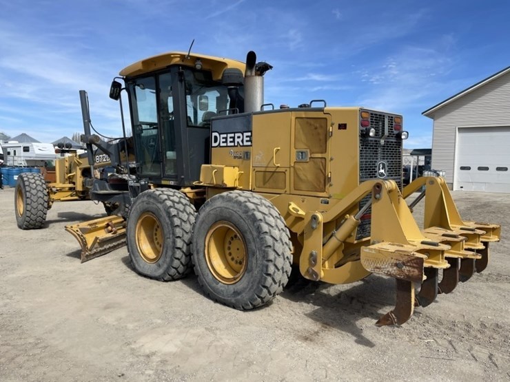 2009-deere-872d-image-3