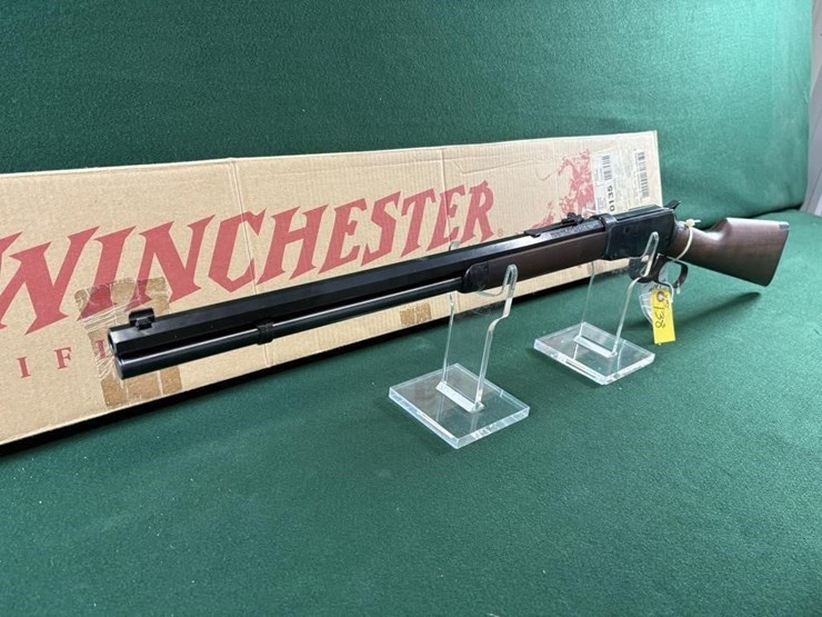 nib-winchester-mdl.94-44-rem-mag-rifle-image-14