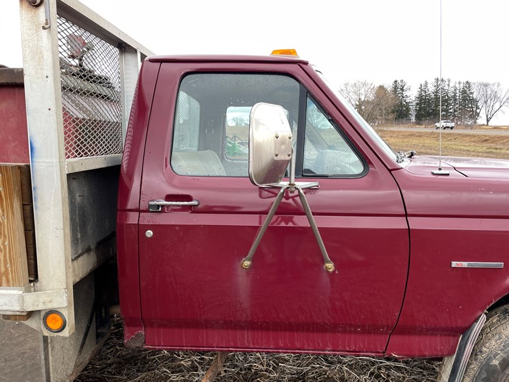 1988-ford-f-super-duty-image-29