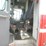 2005-freightliner-mt55-image-17
