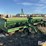 john-deere-9300-image-3