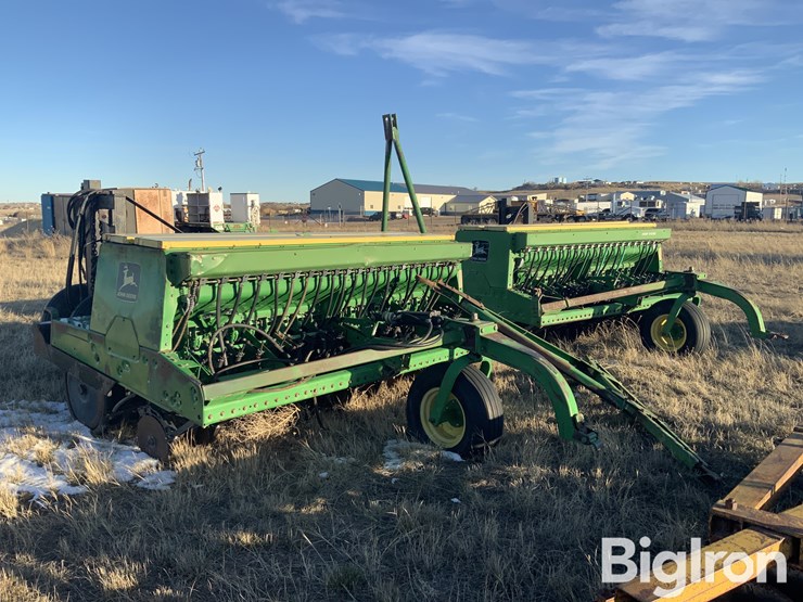 john-deere-9300-image-3