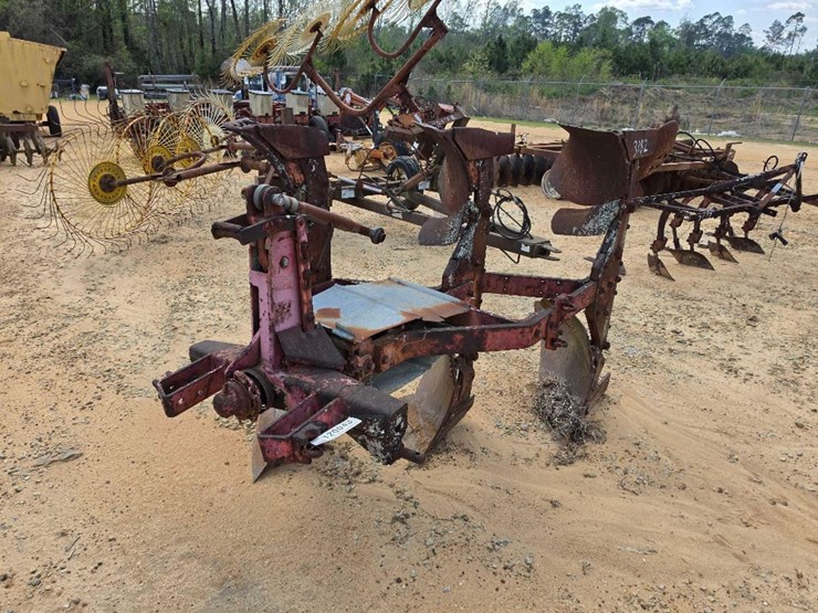 massey-ferguson-3-image-5