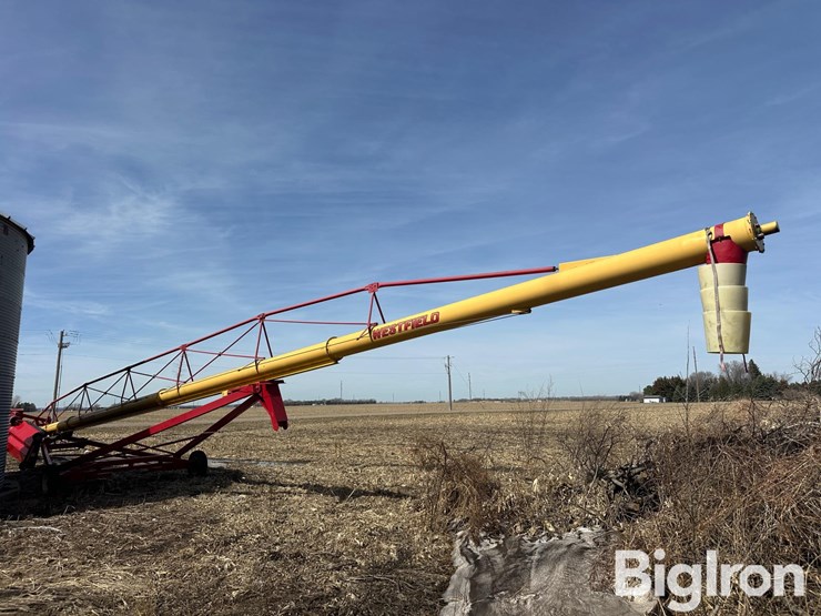 westfield-mkx130-84-image-7