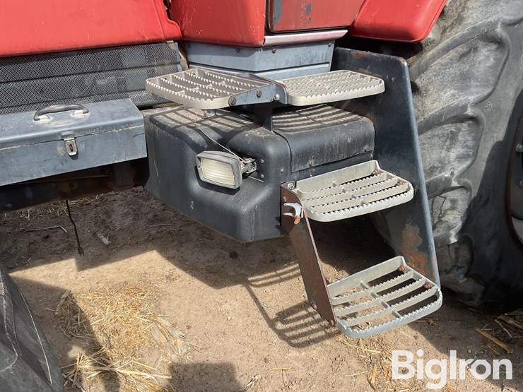 1997-case-ih-8950-image-18