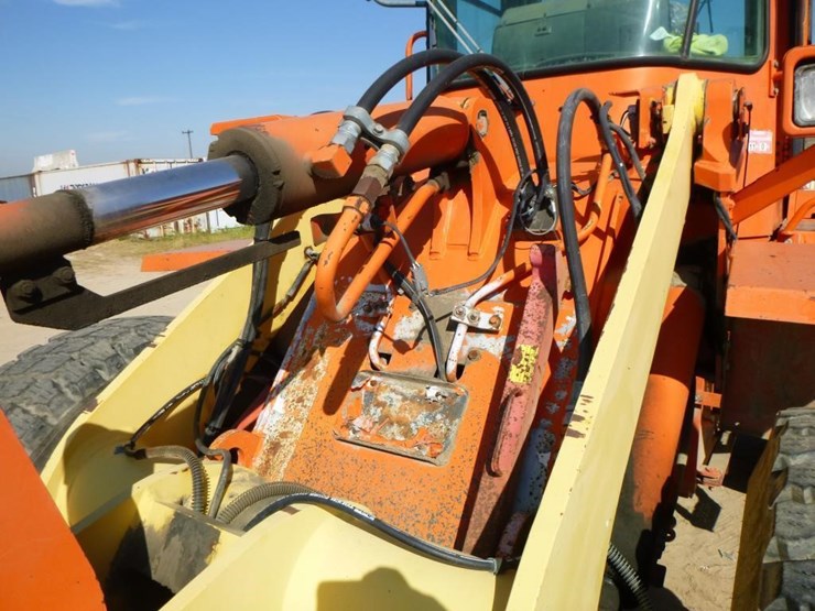 1998-komatsu-wa180-3l-image-22