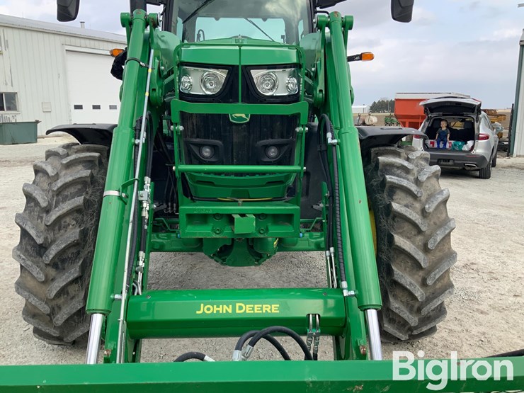 2021-john-deere-6175r-image-11