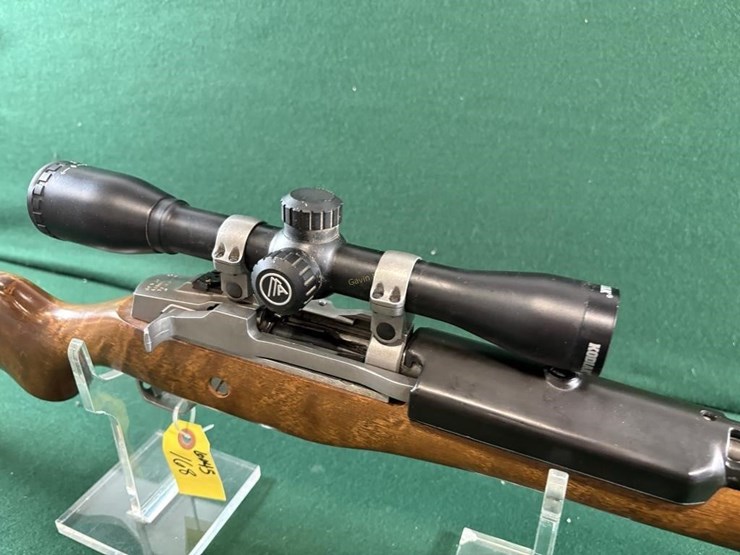 ruger-mini-thirty-7.62x39-rifle-image-6