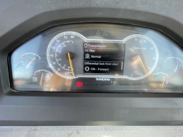 2018-volvo-a45g-image-38