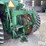 2001-john-deere-8420t-image-10