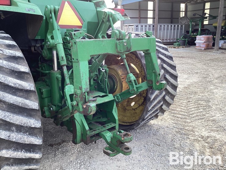 2001-john-deere-8420t-image-10