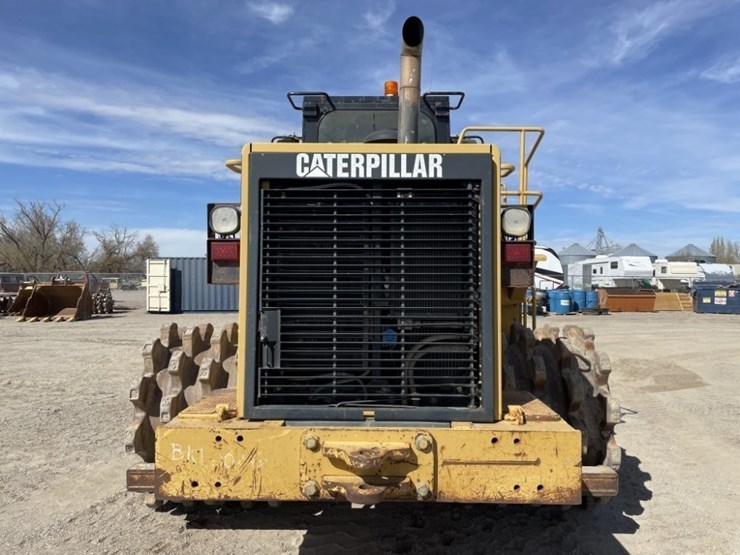 2006-caterpillar-815f-image-4