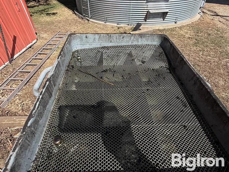 diamond-selection-waste-oil-pantograph-suction/drainer-image-12