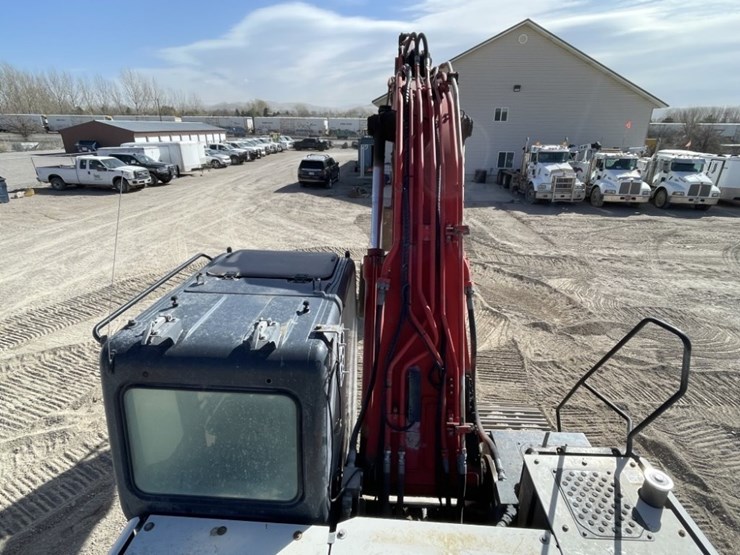 2007-link-belt-290-x2-image-33