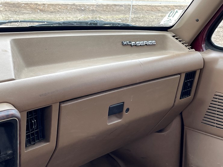 1988-ford-f-super-duty-image-51