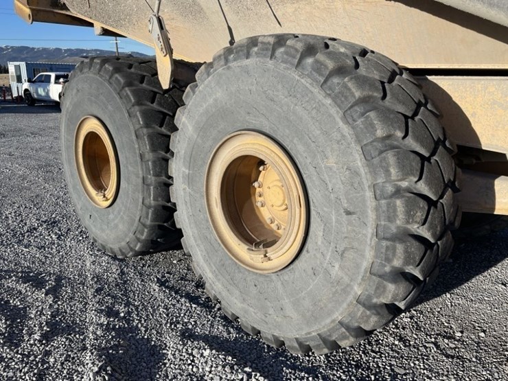 2019-volvo-a45g-image-12