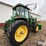 1997-john-deere-7710-image-5