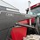 1986-case-2294-mfwd-tractor-w/farmhand-xl1140-grapple-loader-image-17