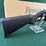remington-mdl.1100-12ga-shotgun-image-3
