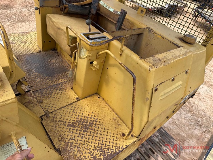 caterpillar-977l-image-17