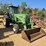 john-deere-4430-image-4