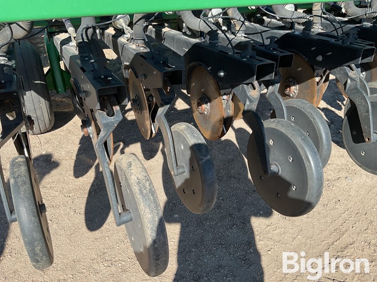 2003-great-plains-3s-3000-image-18