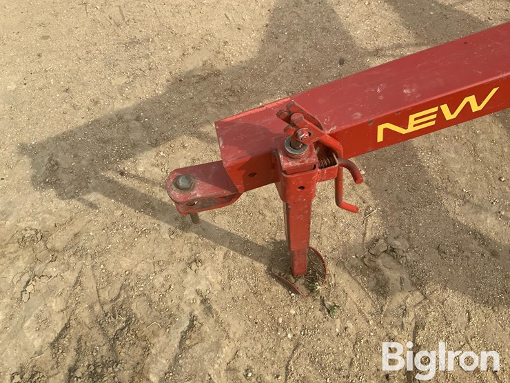 new-holland-166-image-9